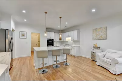 106 Magnolia Grove, Johns Creek, GA 30022 - Photo 20