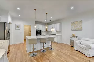 106 Magnolia Grove, Johns Creek, GA 30022 - Photo 20