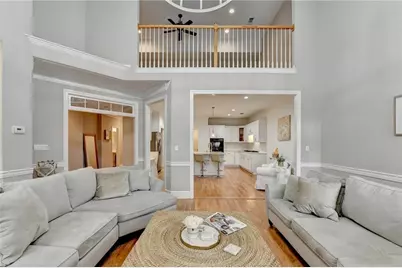 106 Magnolia Grove, Johns Creek, GA 30022 - Photo 28