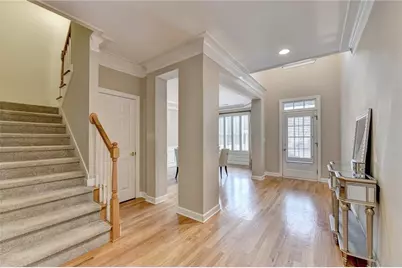 106 Magnolia Grove, Johns Creek, GA 30022 - Photo 10