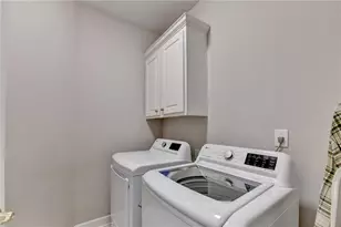 106 Magnolia Grove, Johns Creek, GA 30022 - Photo 66