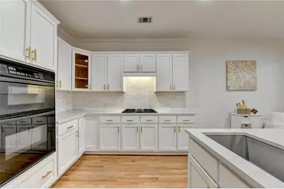 106 Magnolia Grove, Johns Creek, GA 30022 - Photo 14