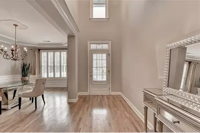106 Magnolia Grove, Johns Creek, GA 30022 - Photo 4