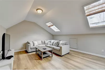 106 Magnolia Grove, Johns Creek, GA 30022 - Photo 60