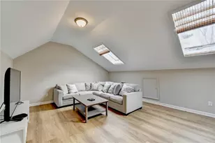 106 Magnolia Grove, Johns Creek, GA 30022 - Photo 60