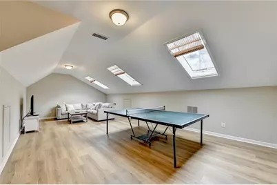 106 Magnolia Grove, Johns Creek, GA 30022 - Photo 58