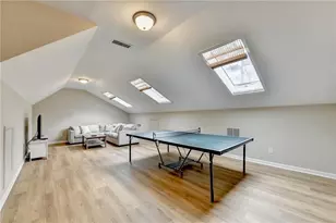 106 Magnolia Grove, Johns Creek, GA 30022 - Photo 58