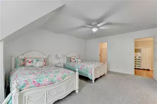 106 Magnolia Grove, Johns Creek, GA 30022 - Photo 50