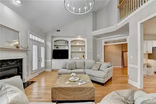 106 Magnolia Grove, Johns Creek, GA 30022 - Photo 24