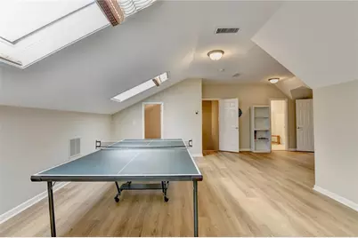 106 Magnolia Grove, Johns Creek, GA 30022 - Photo 62