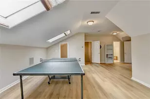 106 Magnolia Grove, Johns Creek, GA 30022 - Photo 62