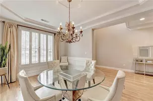 106 Magnolia Grove, Johns Creek, GA 30022 - Photo 8