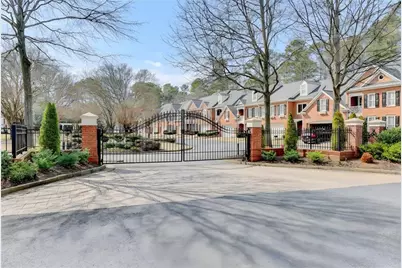 106 Magnolia Grove, Johns Creek, GA 30022 - Photo 2