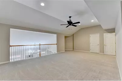 106 Magnolia Grove, Johns Creek, GA 30022 - Photo 56