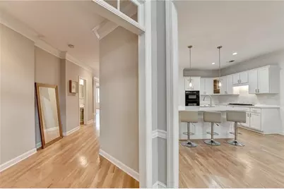 106 Magnolia Grove, Johns Creek, GA 30022 - Photo 30