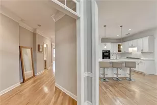 106 Magnolia Grove, Johns Creek, GA 30022 - Photo 30