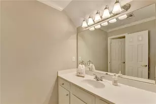 106 Magnolia Grove, Johns Creek, GA 30022 - Photo 52