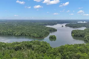 147 Wolf Crk Cv, Lagrange, GA 30240 - Photo 48