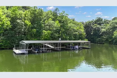 147 Wolf Creek Cove, Lagrange, GA 30240 - Photo 44