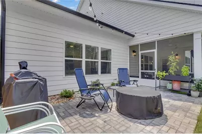 147 Wolf Creek Cove, Lagrange, GA 30240 - Photo 38