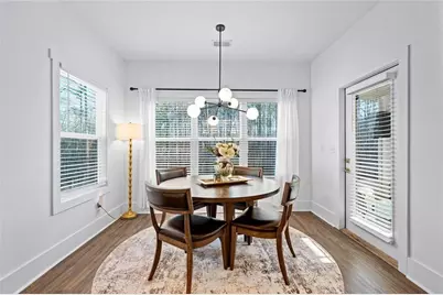 147 Wolf Creek Cove, Lagrange, GA 30240 - Photo 14