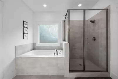 147 Wolf Creek Cove, Lagrange, GA 30240 - Photo 20