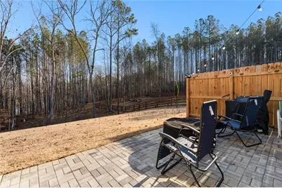 147 Wolf Creek Cove, Lagrange, GA 30240 - Photo 40