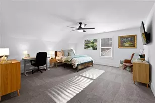 147 Wolf Crk Cv, Lagrange, GA 30240 - Photo 30