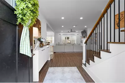 147 Wolf Creek Cove, Lagrange, GA 30240 - Photo 4