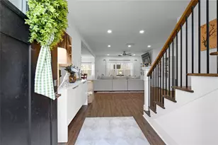 147 Wolf Crk Cv, Lagrange, GA 30240 - Photo 4