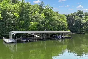 147 Wolf Crk Cv, Lagrange, GA 30240 - Photo 44