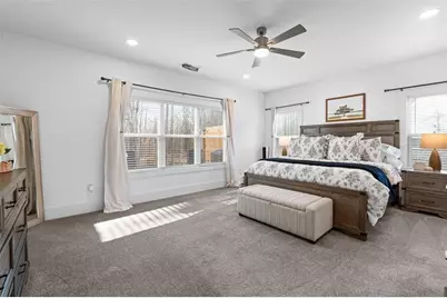 147 Wolf Creek Cove, Lagrange, GA 30240 - Photo 16