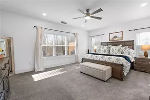 147 Wolf Crk Cv, Lagrange, GA 30240 - Photo 16