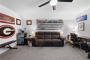 147 Wolf Crk Cv, Lagrange, GA 30240 - Photo 34