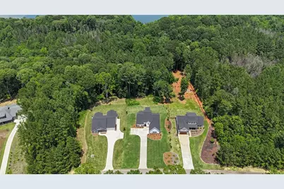 147 Wolf Creek Cove, Lagrange, GA 30240 - Photo 46