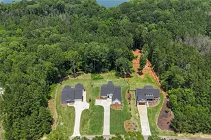 147 Wolf Crk Cv, Lagrange, GA 30240 - Photo 46