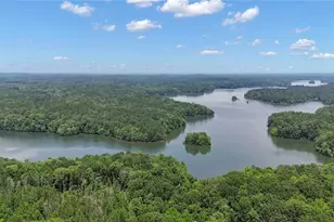 147 Wolf Crk Cv, Lagrange, GA 30240 - Photo 48