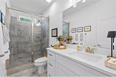 147 Wolf Creek Cove, Lagrange, GA 30240 - Photo 32