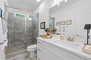 147 Wolf Crk Cv, Lagrange, GA 30240 - Photo 32