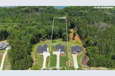 147 Wolf Creek Cove, Lagrange, GA 30240 - Photo 56