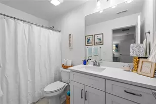 147 Wolf Crk Cv, Lagrange, GA 30240 - Photo 24