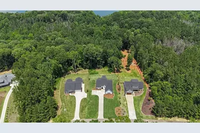 147 Wolf Creek Cove, Lagrange, GA 30240 - Photo 46