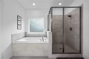 147 Wolf Crk Cv, Lagrange, GA 30240 - Photo 20