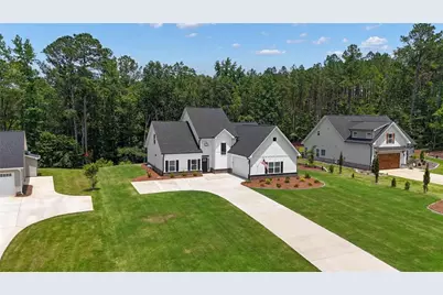 147 Wolf Creek Cove, Lagrange, GA 30240 - Photo 54