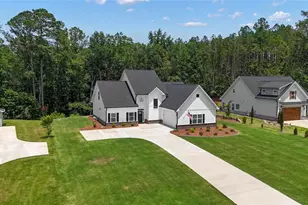 147 Wolf Crk Cv, Lagrange, GA 30240 - Photo 54