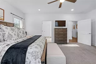 147 Wolf Crk Cv, Lagrange, GA 30240 - Photo 18