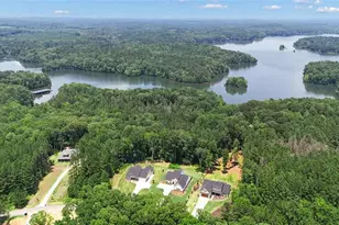 147 Wolf Crk Cv, Lagrange, GA 30240 - Photo 50