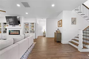 147 Wolf Crk Cv, Lagrange, GA 30240 - Photo 6