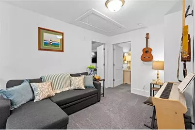 147 Wolf Creek Cove, Lagrange, GA 30240 - Photo 26