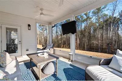 147 Wolf Creek Cove, Lagrange, GA 30240 - Photo 36